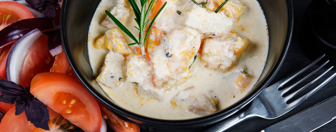 Schmor Rezepte