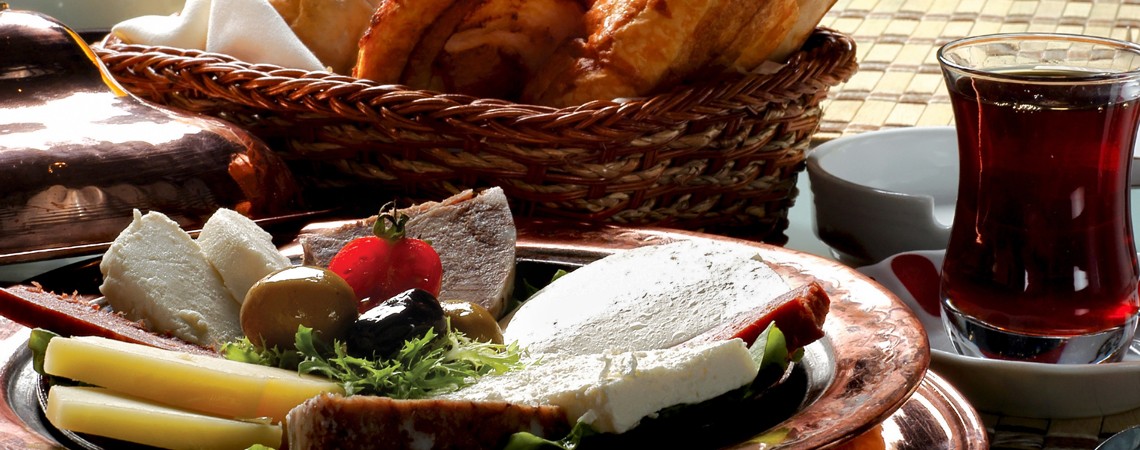 Brunch Rezepte