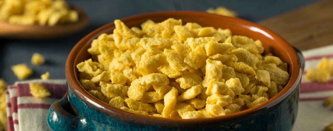 Spätzle Rezepte