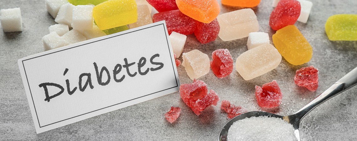 Diabetiker Rezepte