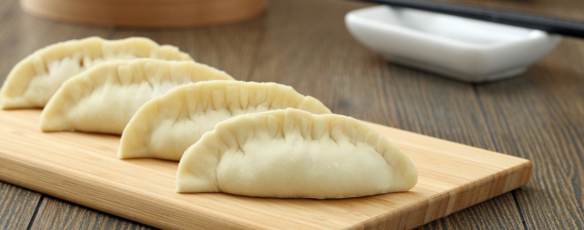 Ravioli Rezepte