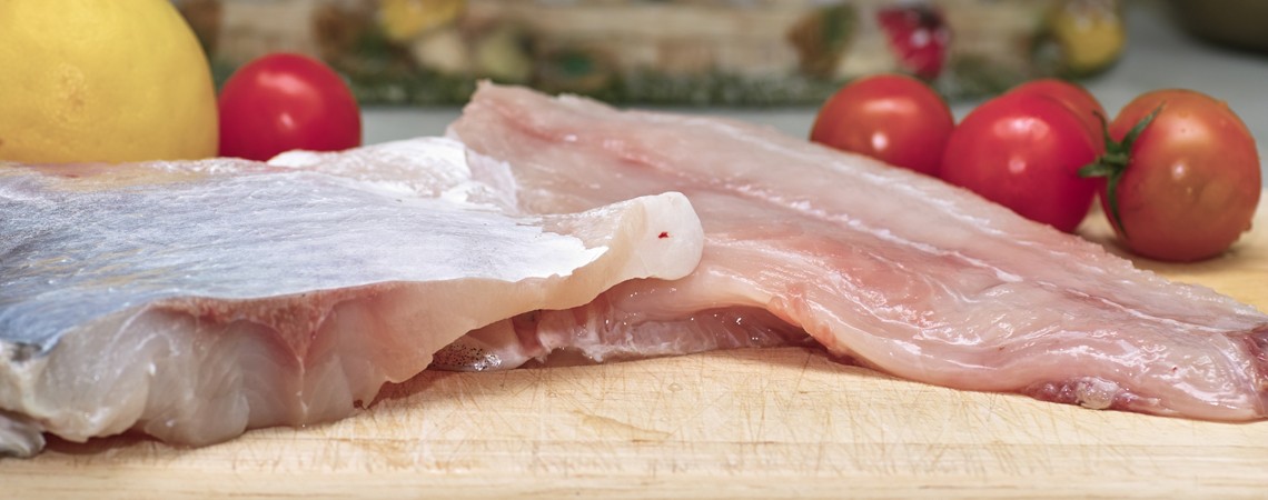 Karpfen Rezepte