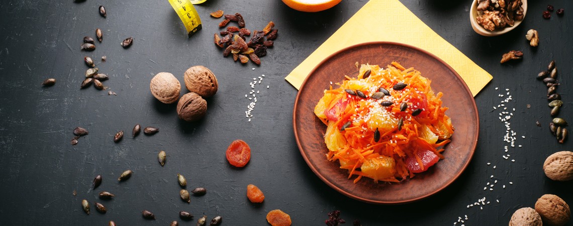 Schonkost Rezepte