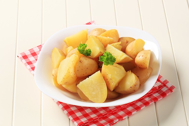 Niedersächsische Rezepte