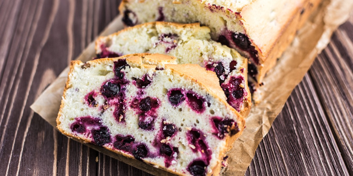 Obstkuchen Rezepte