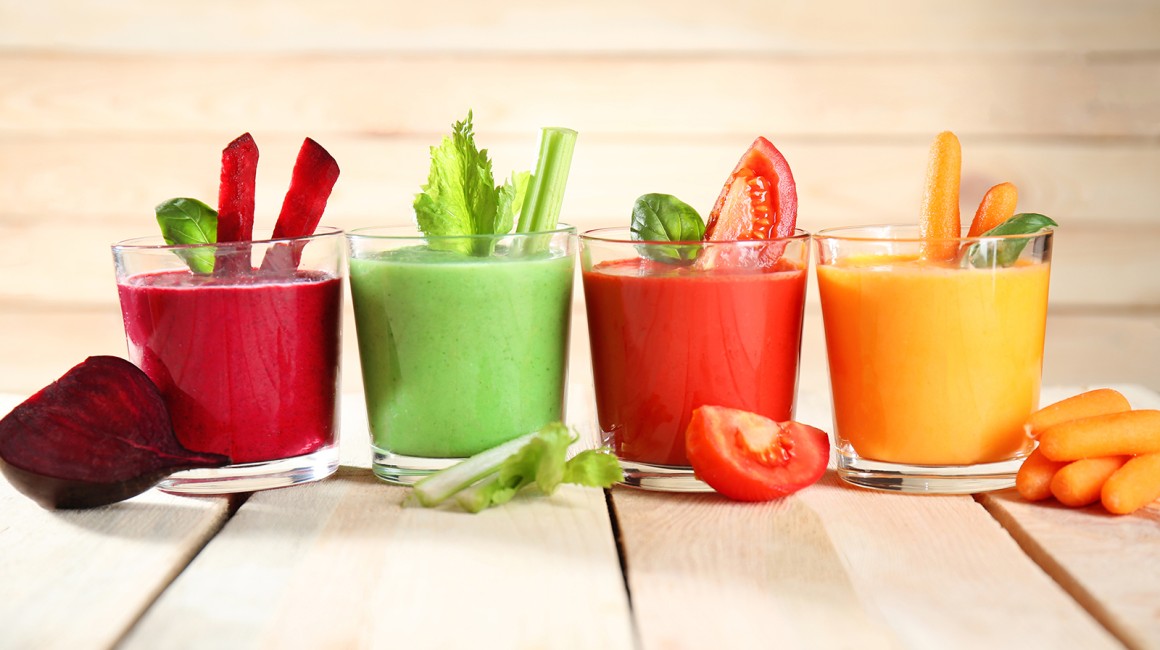 Sonstige Rezepte