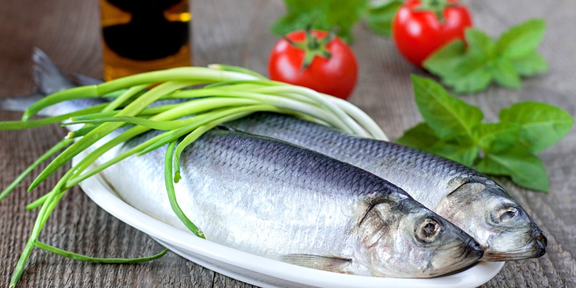 Hering Rezepte 