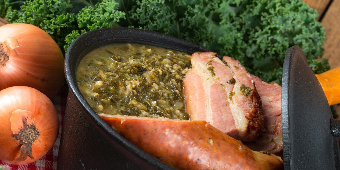 Bremer Rezepte