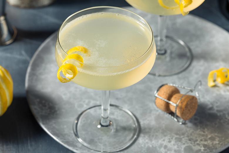 French 75
