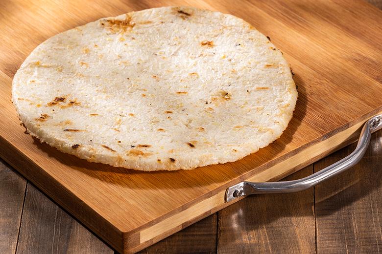 Originale Arepas