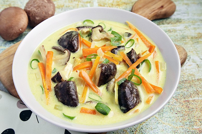 Pilz-Curry