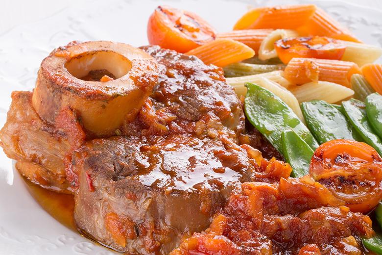 Ossobuco