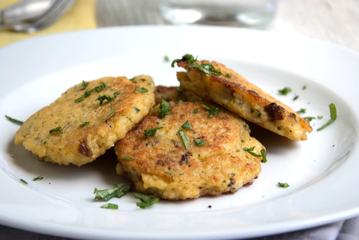 Kartoffeltaler
