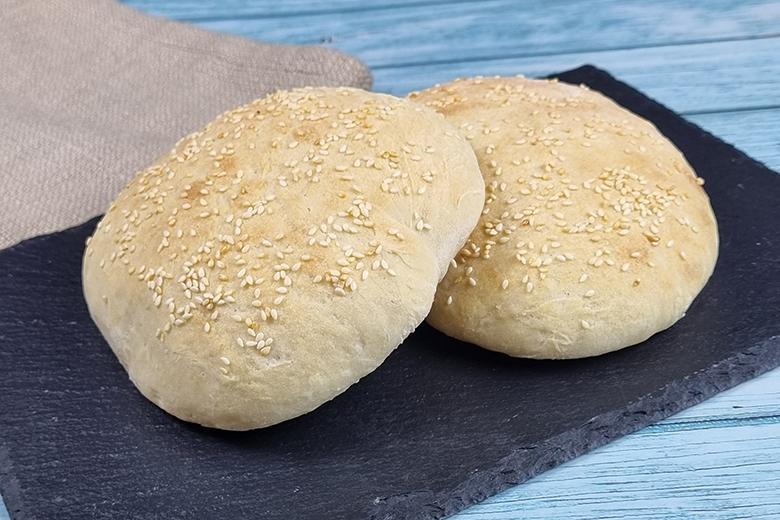 Dönerbrot