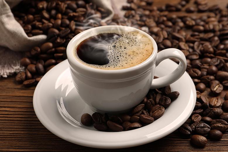 Americano