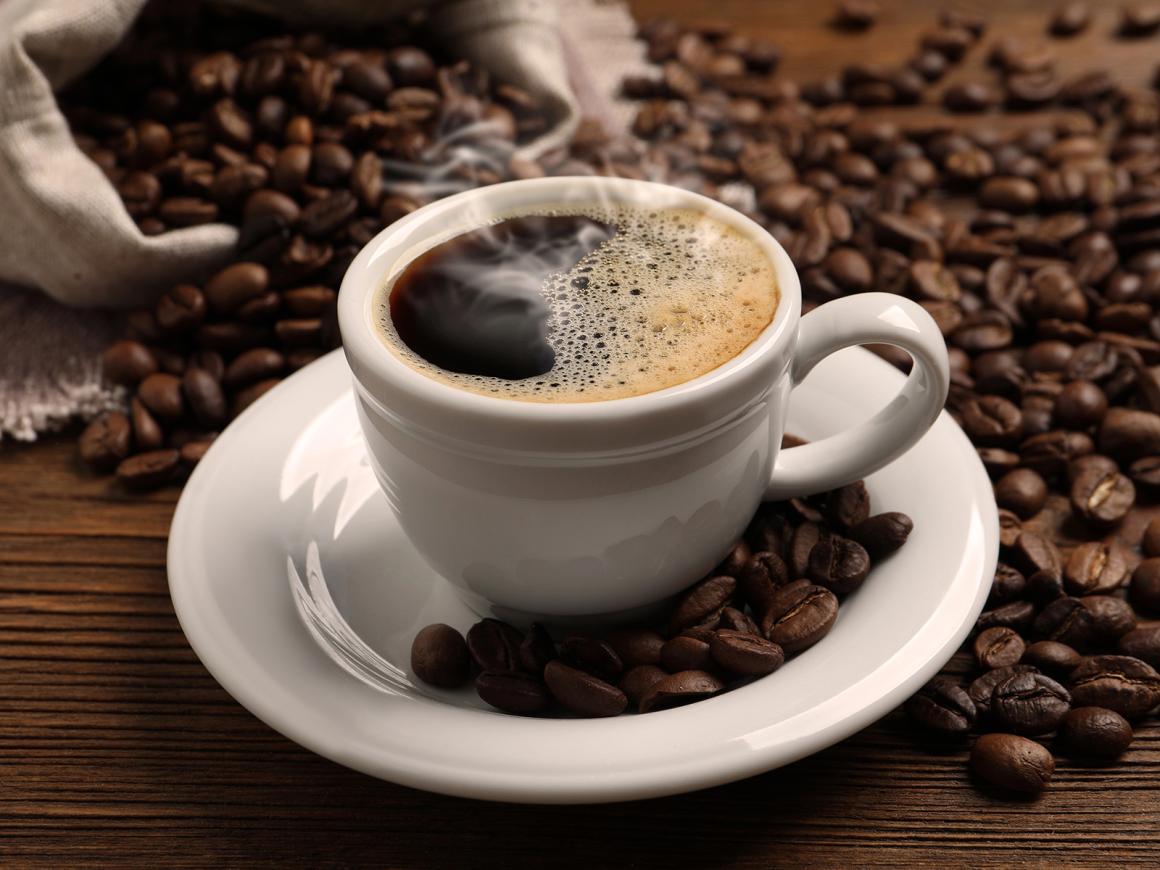 Americano