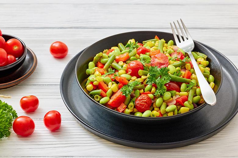 Succotash