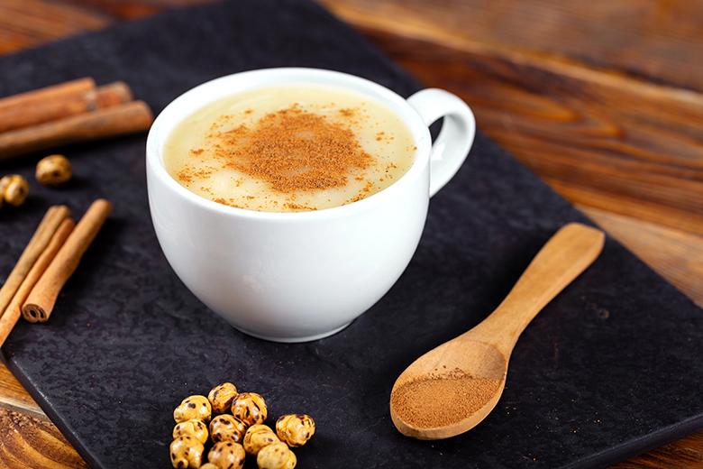 Boza