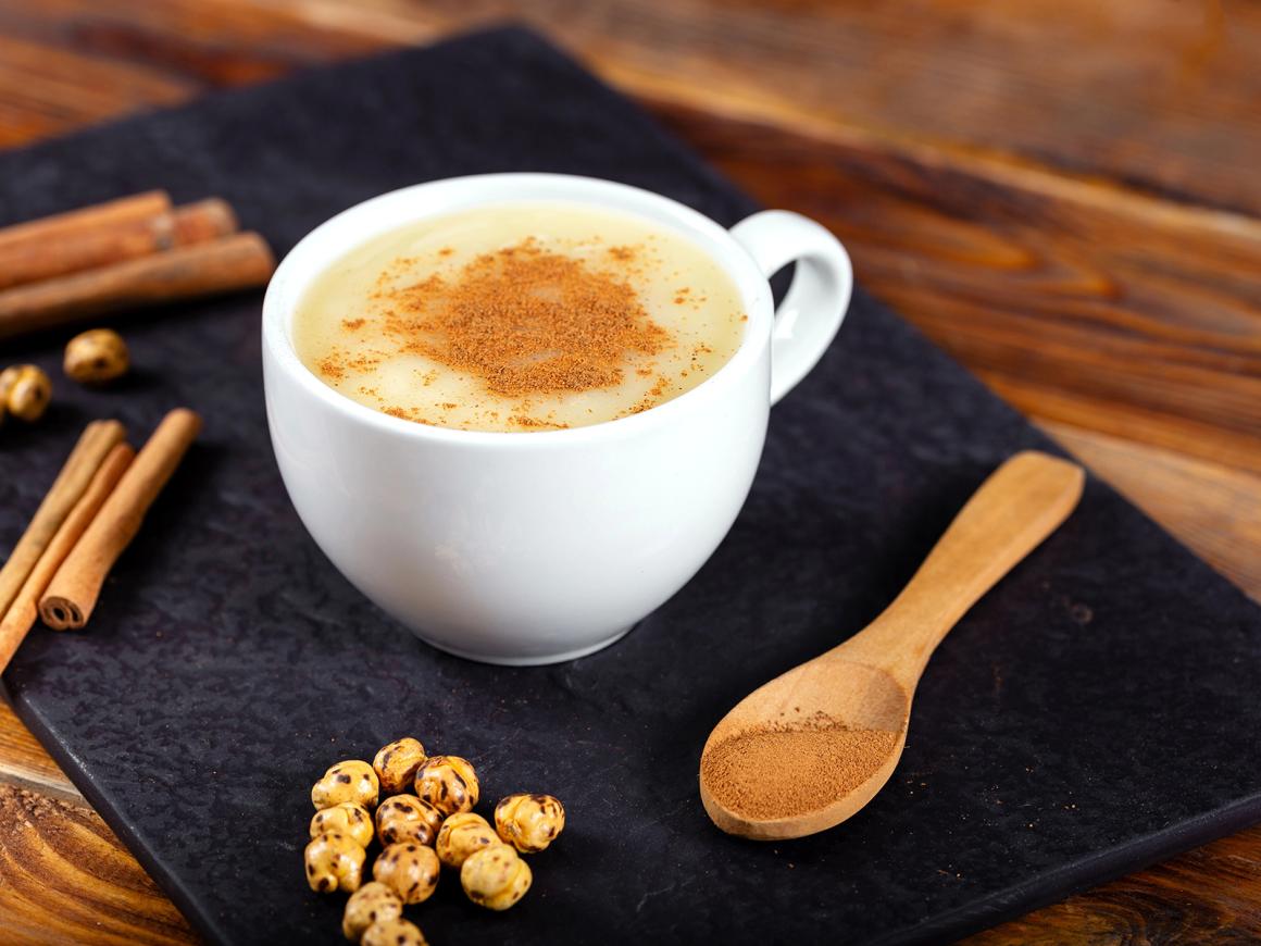 Boza