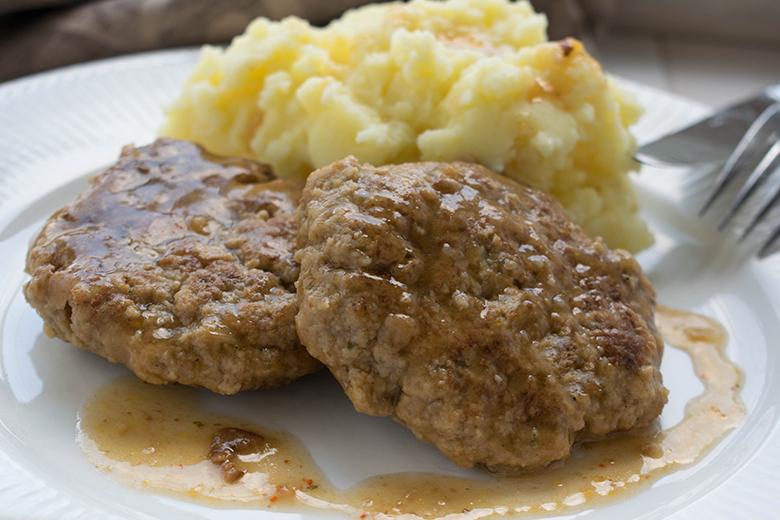 Flääschkischelscher