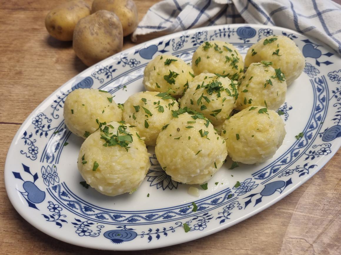 Diebchen