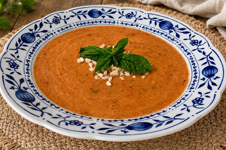 Gazpacho