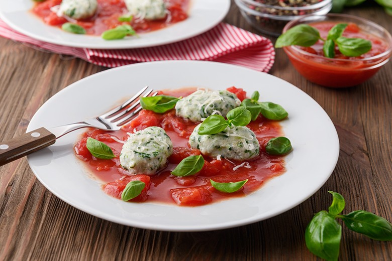 Malfatti