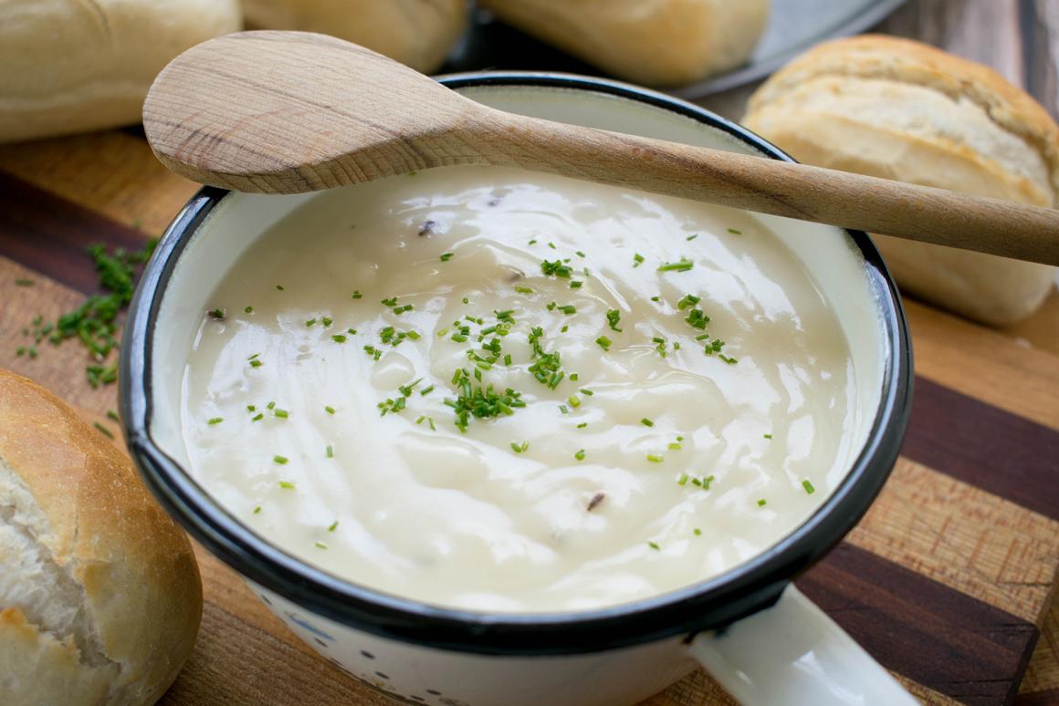 Kochkäse