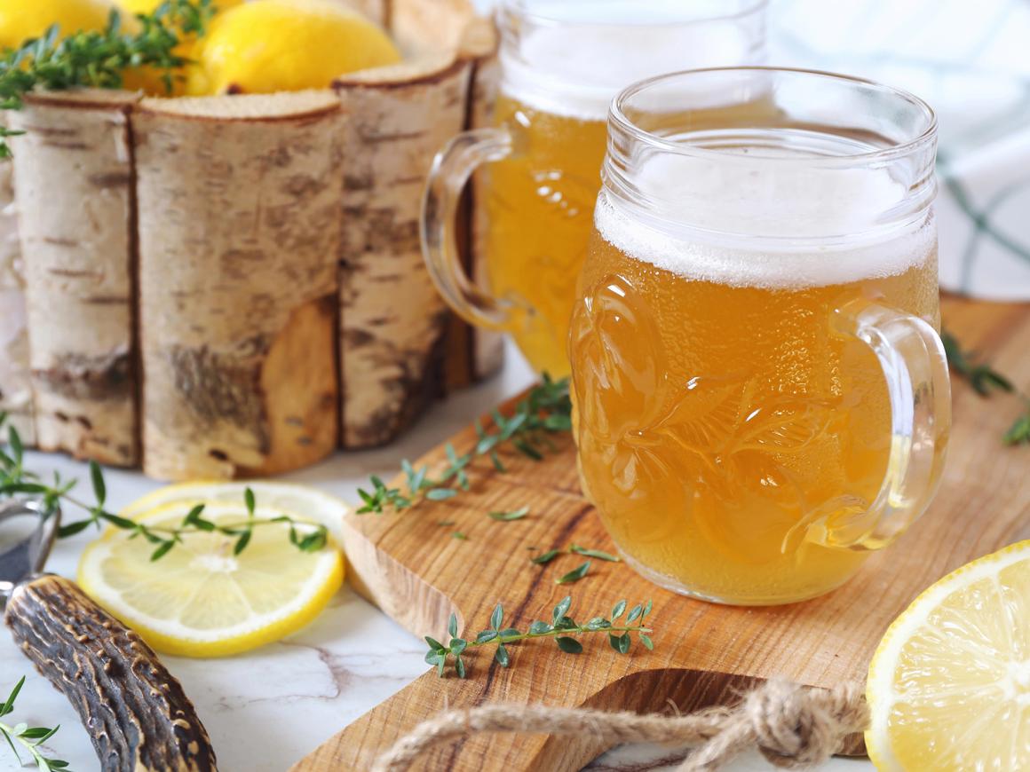 Saurer Radler