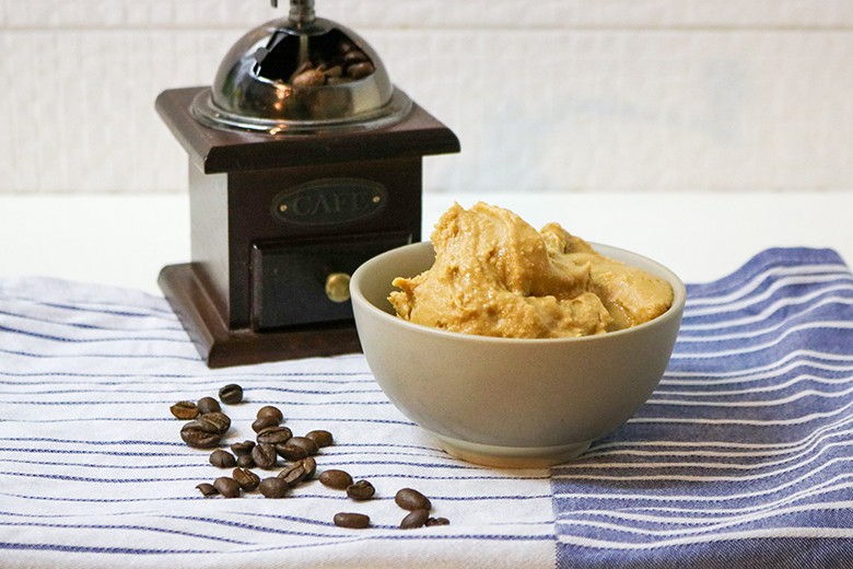 Espresso-Sambuca-Eis