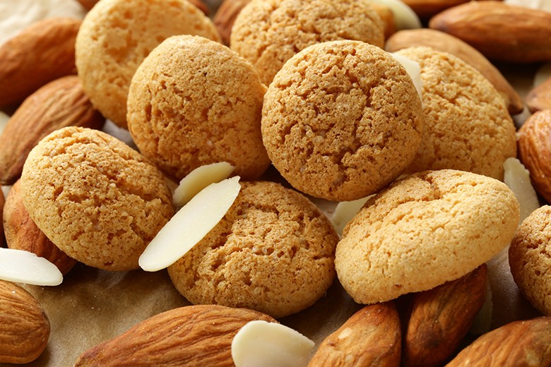 Amarettini