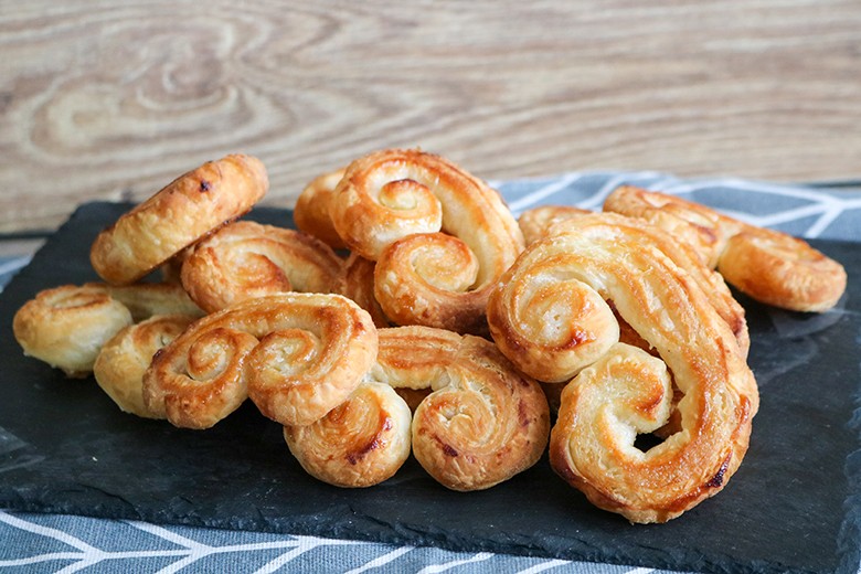 Prussiens