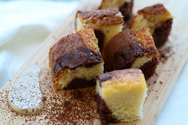 American Brownies