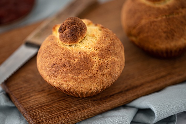 Brioche