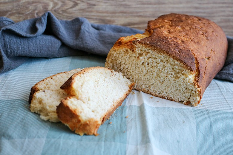Anisbrot
