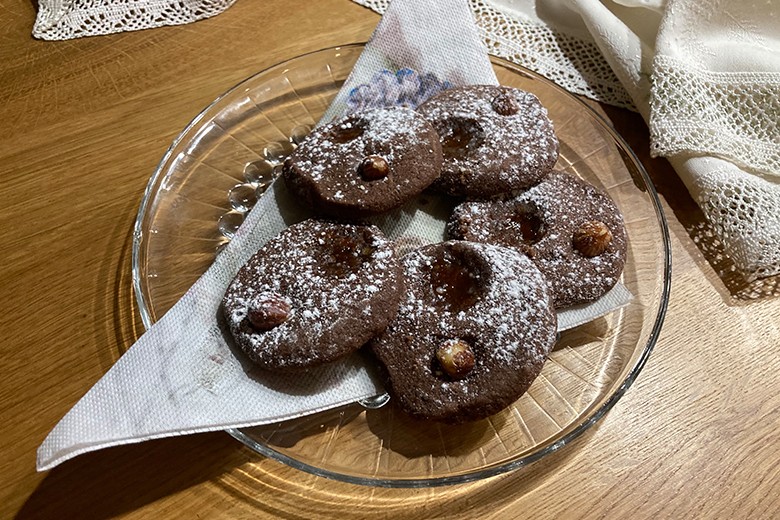 Schokoli