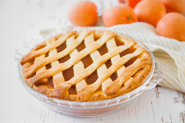 Limburger Vlaai