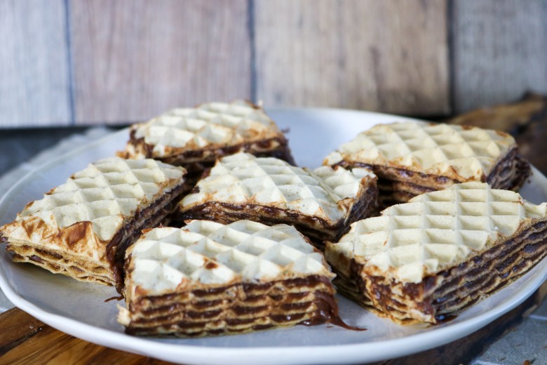 Schokoladina