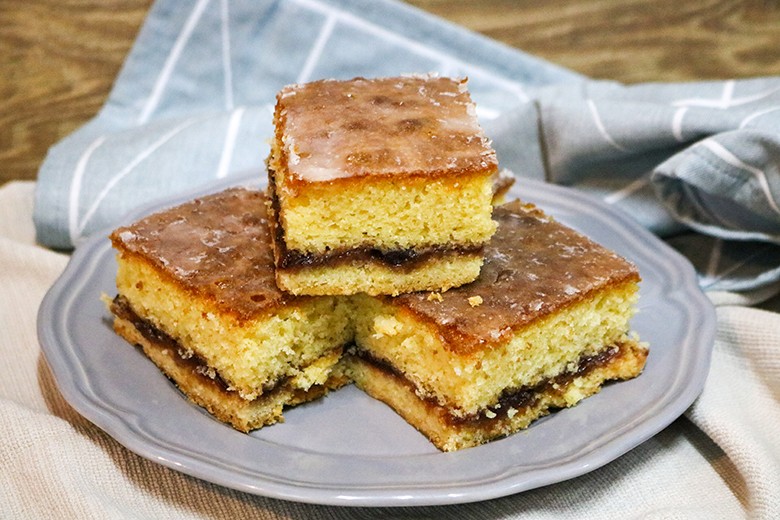 Kaiserkuchen