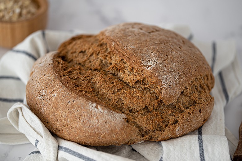 Holländisches Brot