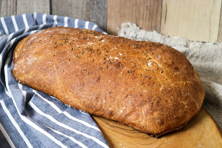 Schewdisches Limpa