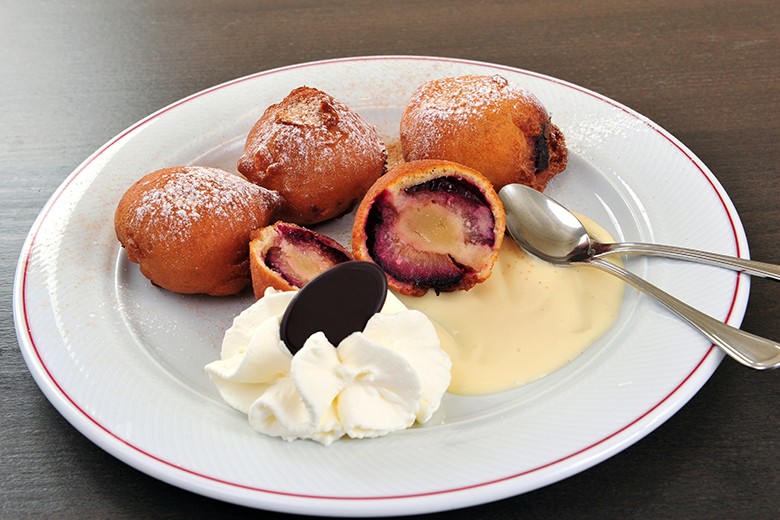 Leipziger Räbchen