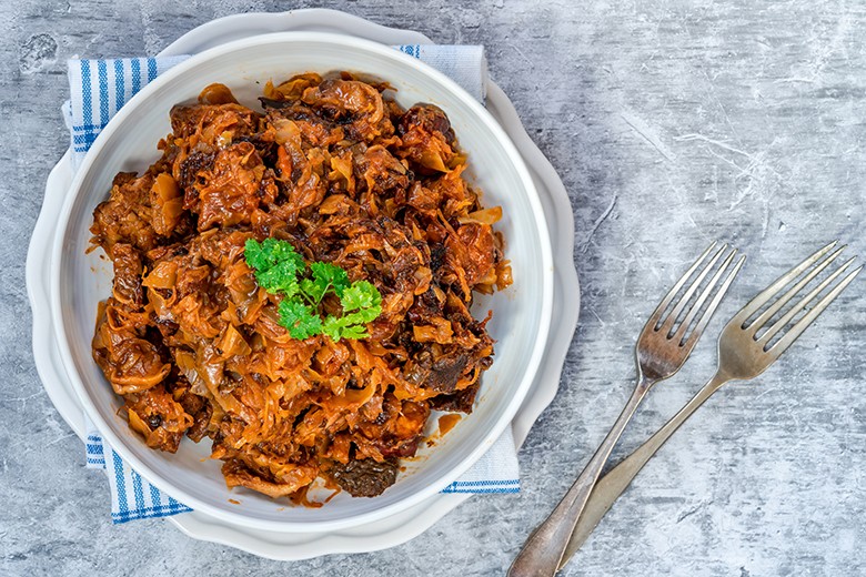 Bigos