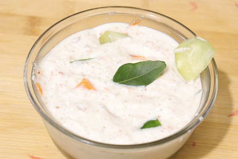 Raita