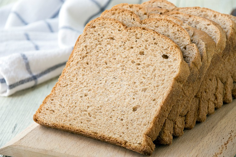 118 Rezepte zu Toast - Seite 2