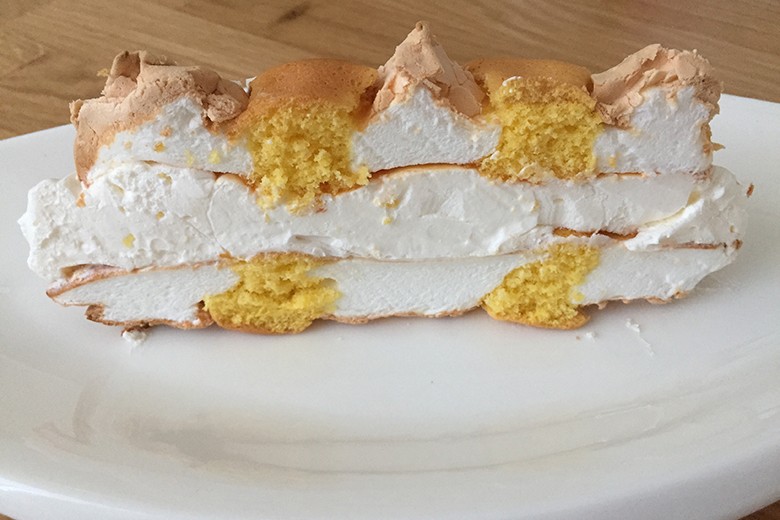 Kardinalschnitte