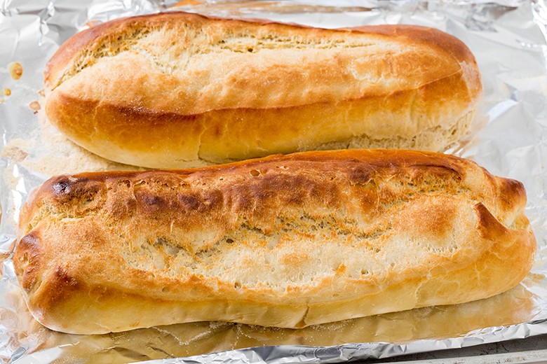 Flûtes