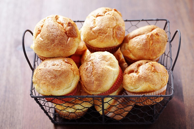 Popover