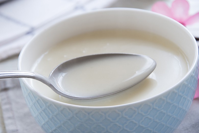 Kümmelsuppe