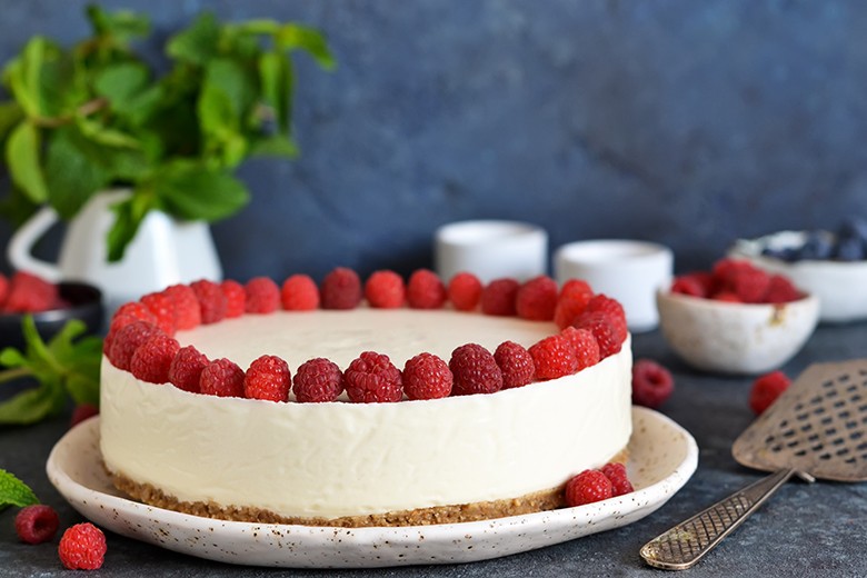 Panna Cotta Rezepte
